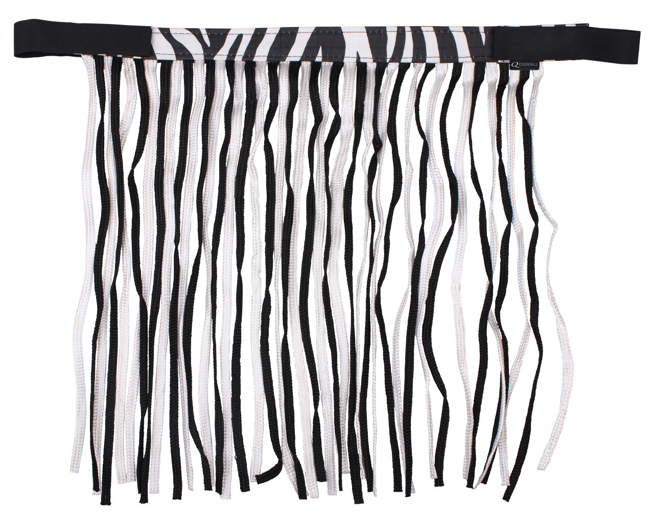 Налобник от мух Зебра от Stable.by