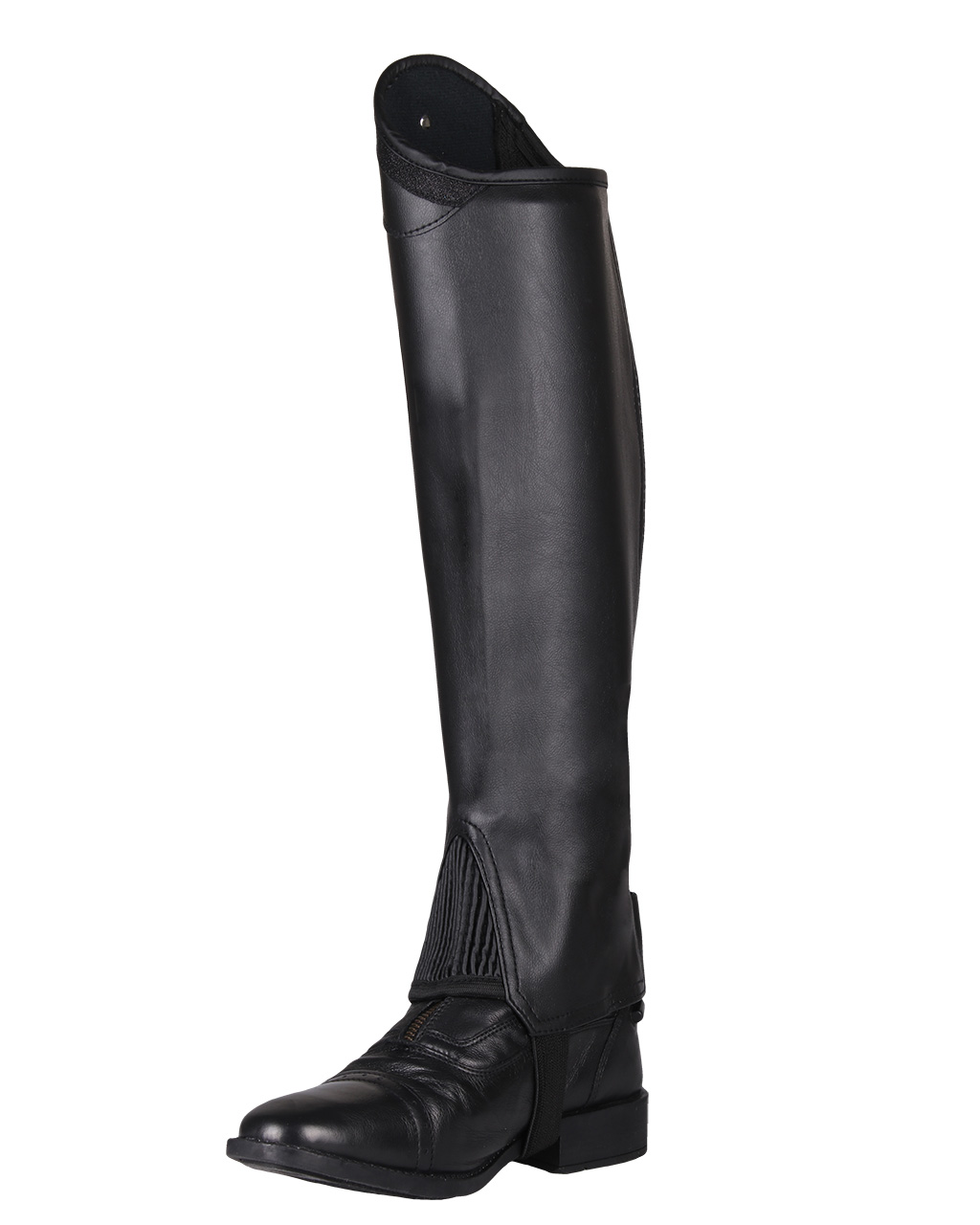 Краги Взрослые Шиммер от Stable.by