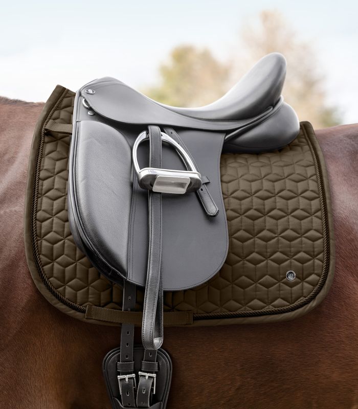 Вальтрап Филадельфия от Stable.by