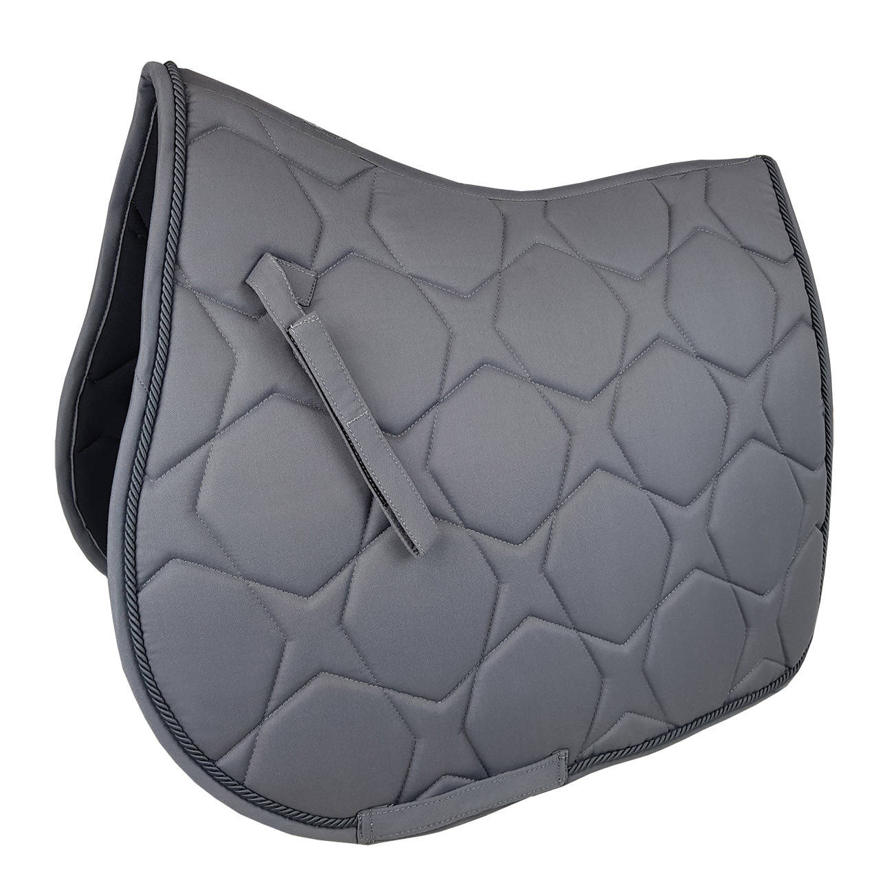 Вальтрап Йорк Роми Универсал от Stable.by