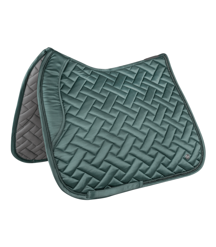 Вальтрап Турин от Stable.by