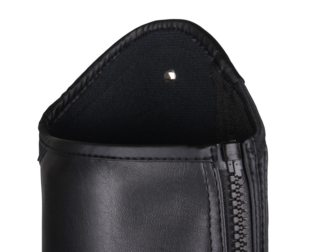 Краги Взрослые Шиммер от Stable.by