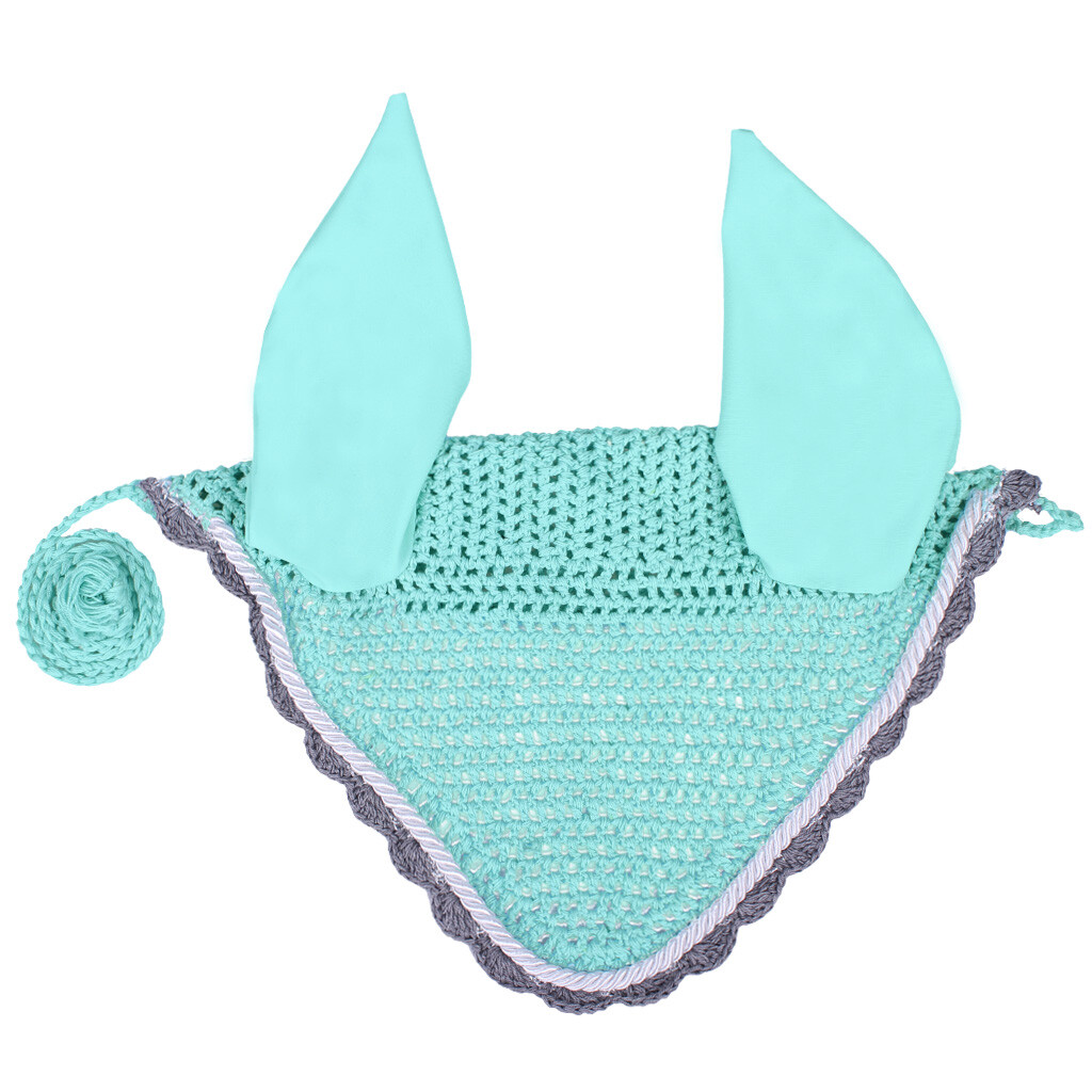 Ушки Колор от Stable.by