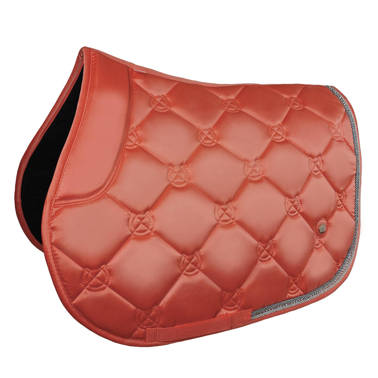 Вальтрап Хорс Энжой Дизайр Кристал от Stable.by