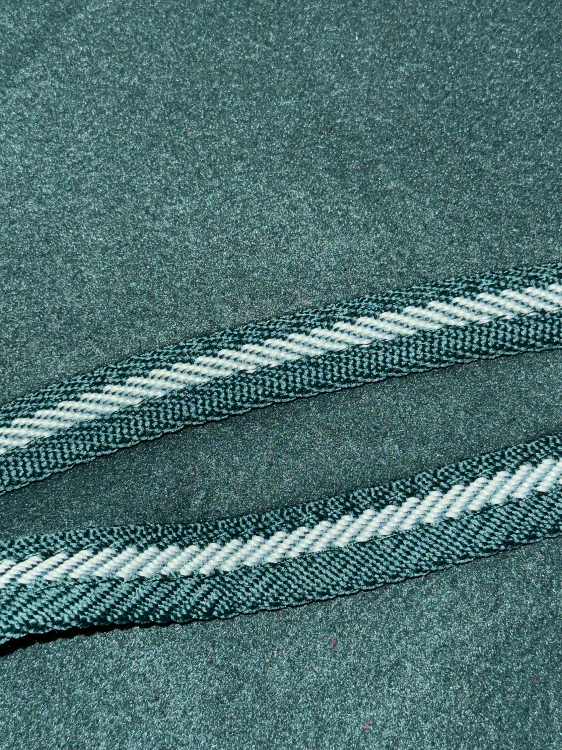 Попона флисовая с ремнями Экономик от Stable.by