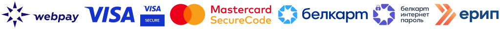 line-color+erip.png